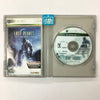 Lost Planet: Extreme Condition Colonies Edition (Platinum Hits) - Xbox 360 [Pre-Owned] Video Games Capcom   
