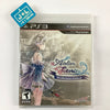 Atelier Totori: The Adventurer of Arland - (PS3) PlayStation 3 Video Games NIS America   
