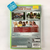 Disney Sing It! High School Musical 3: Senior Year (Microphone Required) - Xbox 360 [Pre-Owned] Video Games Disney Interactive Studios   