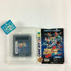 Super Robot Taisen Link Battler - (GBC) Game Boy Color [Pre-Owned] (Japanese Import) Video Games Banpresto   