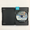 SSX - (PS2) PlayStation 2 [Pre-Owned] Video Games EA Sports Big   