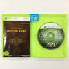 Fallout 3 - Xbox 360 [Pre-Owned] Video Games Bethesda Softworks   
