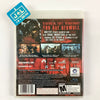 Beowulf: The Game - (PS3) PlayStation 3 [Pre-Owned] Video Games Ubisoft   