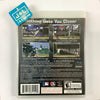 MLB 08: The Show - (PS3) PlayStation 3 [Pre-Owned] Video Games SCEA   