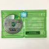 Fallout: New Vegas Ultimate Edition - (XB1) Xbox One & Xbox 360 Video Games Bethesda   