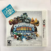 Skylanders Giants - Nintendo 3DS [Pre-Owned] Video Games Activision   