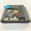Ski or Die - (NES) Nintendo Entertainment System [Pre-Owned] Video Games Ultra   