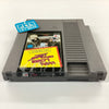 Win, Lose or Draw - (NES) Nintendo Entertainment System [Pre-Owned] Video Games Hi Tech Expressions   