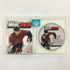 NHL 2K8 - (PS3) PlayStation 3 [Pre-Owned] Video Games Take-Two Interactive   