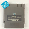 Taboo: The Sixth Sense - (NES) Nintendo Entertainment System [Pre-Owned] Video Games Tradewest   