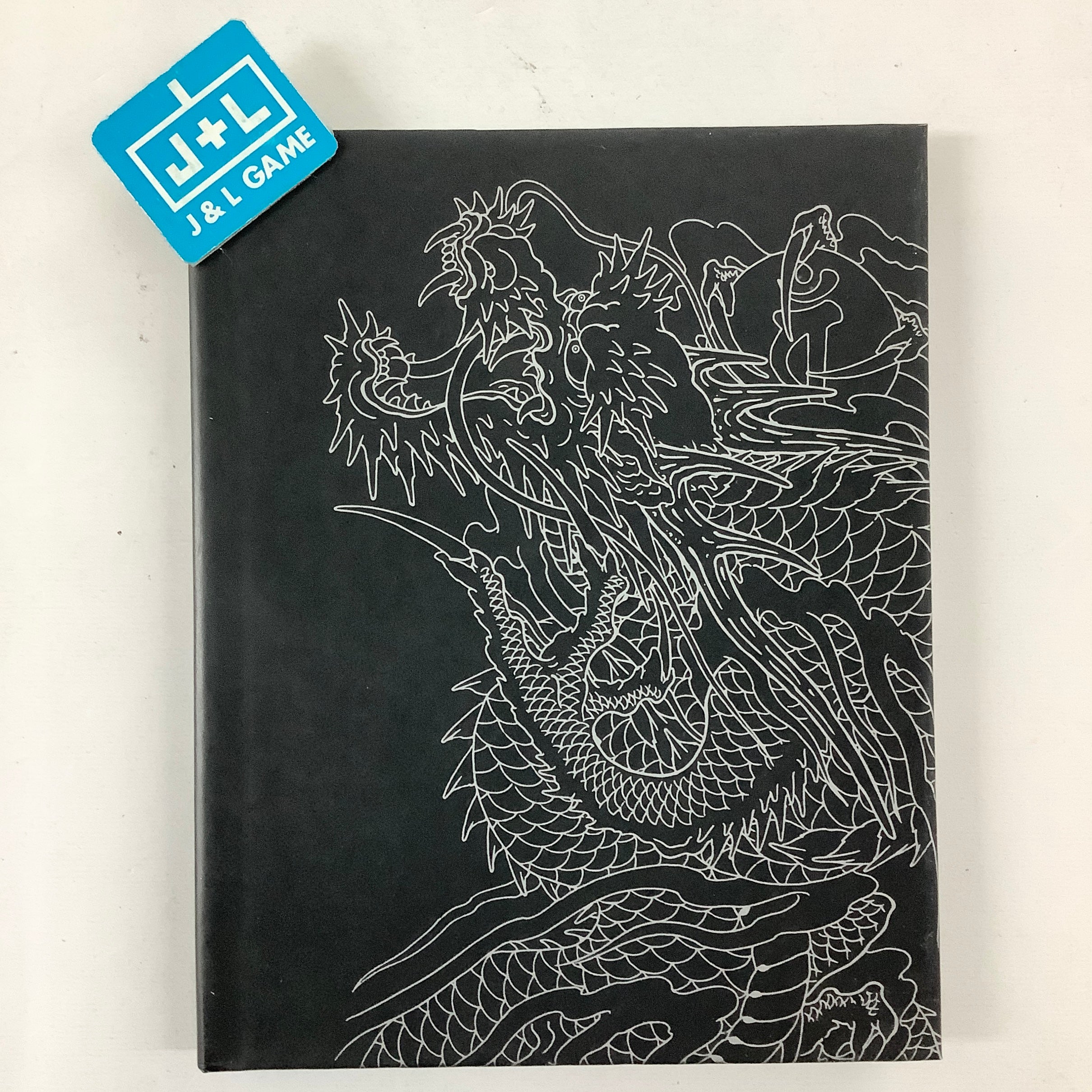 Yakuza 6: The Song of Life (Essence of Art Edition) - (PS4) PlayStation 4 [Pre-Owned] Video Games SEGA