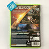 Mass Effect 2 - Xbox 360 [Pre-Owned] Video Games Electronic Arts   