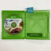 Forza Horizon 5 – (XSX) Xbox Series X [Pre-Owned] Video Games Microsoft   