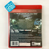 Call of Duty 4: Modern Warfare (Greatest Hits) - (PS3) PlayStation 3 [Pre-Owned] Video Games Activision   