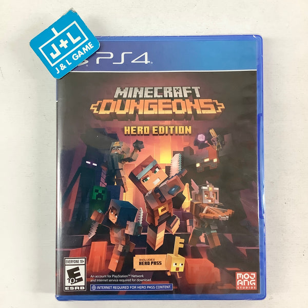 FullSizeRender_634a8241-aaf7-