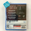 Marvel's Spider-Man 2 (Launch Edition) - (PS5) PlayStation 5 Video Games PlayStation   