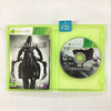 Darksiders II - Xbox 360 [Pre-Owned] Video Games THQ   