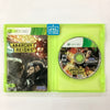 Anarchy Reigns - Xbox 360 [Pre-Owned] Video Games Sega   
