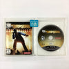 Def Jam Rapstar - (PS3) PlayStation 3 [Pre-Owned] Video Games Konami   