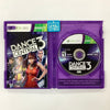Dance Central 3 (Kinect Required) - Xbox 360 [Pre-Owned] Video Games Microsoft   