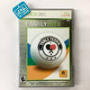 Table Tennis (Family Hits) - Xbox 360 [Pre-Owned] Video Games Rockstar Games   