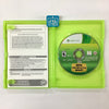 FIFA World Cup: Brazil 2014 - Xbox 360 [Pre-Owned] Video Games EA Sports   