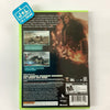 The Last Remnant - Xbox 360 [Pre-Owned] Video Games Square Enix   