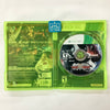 Tekken Tag Tournament 2 - Xbox 360 [Pre-Owned] Video Games Namco Bandai Games   