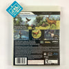 Cabela's Outdoor Adventures - (PS3) PlayStation 3 [Pre-Owned] Video Games Activision   