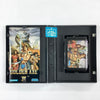 Golden Axe III - (SG) SEGA Mega Drive [Pre-Owned] (Japanese Import) Video Games Sega   