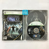 Star Wars: The Force Unleashed (Ultimate Sith Edition) - Xbox 360 [Pre-Owned] Video Games LucasArts   