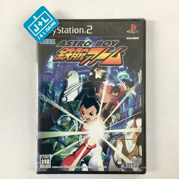 FullSizeRender_6affbe83-5887-