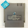 Rainbow Islands - (NES) Nintendo Entertainment System [Pre-Owned] Video Games Taito Corporation   