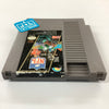 NFL Football - (NES) Nintendo Entertainment System [Pre-Owned] Video Games LJN Ltd.   