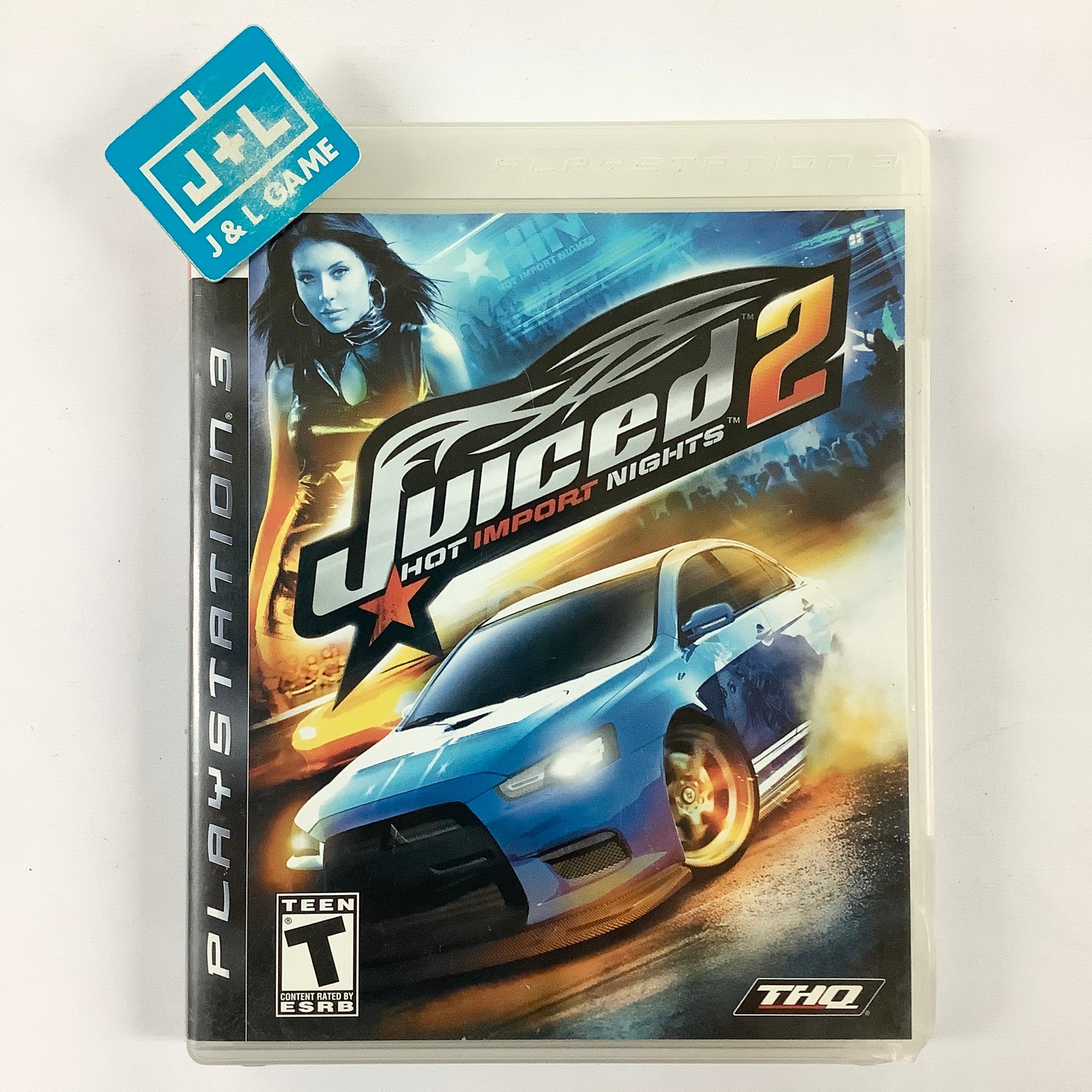 FullSizeRender_6bd008c6-4670- 