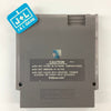 Super Pitfall - (NES) Nintendo Entertainment System [Pre-Owned] Video Games Nintnedo   