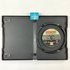 Mario Kart: Double Dash!! - (GC) GameCube [Pre-Owned] Video Games Nintendo   