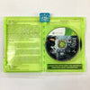 Halo 4 - Xbox 360 [Pre-Owned] Video Games Microsoft Game Studios   