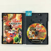 Bakugan Battle Brawlers - (PS2) PlayStation 2 [Pre-Owned] Video Games Activision   