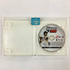 Major League Baseball 2K8 - (PS3) PlayStation 3 [Pre-Owned] Video Games 2K Sports   