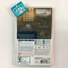 Hogwarts Legacy - (NSW) Nintendo Switch Video Games Warner Bros. Interactive Entertainment   