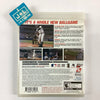 Major League Baseball 2K7 - (PS3) PlayStation 3 [Pre-Owned] Video Games 2K Sports   