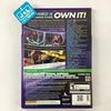 Dance Central 3 (Kinect Required) - Xbox 360 [Pre-Owned] Video Games Microsoft   