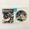 Dynasty Warriors: Gundam - (PS3) PlayStation 3 [Pre-Owned] Video Games Namco Bandai Games   