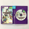 Adrenalin Misfits (Kinect Required) - Xbox 360 [Pre-Owned] Video Games Konami   