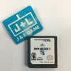 FIFA Soccer 11 - (NDS) Nintendo DS [Pre-Owned] Video Games Electronic Arts   