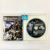 Dynasty Warriors: Gundam 2 - (PS3) PlayStation 3 [Pre-Owned] Video Games Namco Bandai Games   