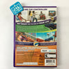 Kinect Joy Ride (Kinect Required) - Xbox 360 [Pre-Owned] Video Games Microsoft Game Studios   
