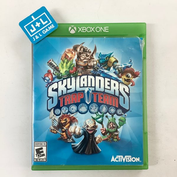 【正規品質保証】 FullSizeRender_76992e94-3146- Xbox Oneソフト
