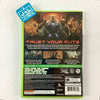 Gears of War: Judgment - Xbox 360 [Pre-Owned] Video Games Microsoft Game Studios   